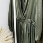 how to store seasonal clothing
