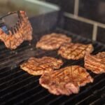 how to troubleshoot an electric griddle