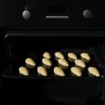 how to use a convection oven