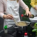 how to use sous vide machine