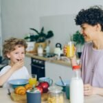 Instant Pot Duo vs Duo Plus