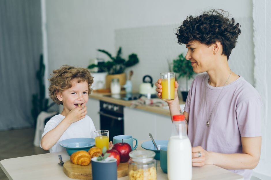 Instant Pot Duo vs Duo Plus