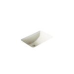 Kohler K-5644-0 Undertone kitchen sink review