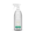method daily shower cleaner review