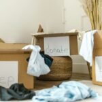 most effective home organization strategies