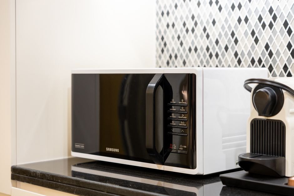 Nespresso Vertuo vs Original: Travel-Friendly Choice?