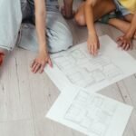 top 10 home renovation ideas