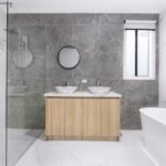 top bathroom renovation tips