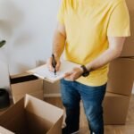 what is a home renovation checklist