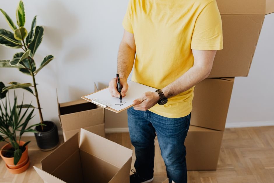 What is a Home Renovation Checklist for Your Next Project?