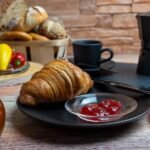 what is the best bread machine