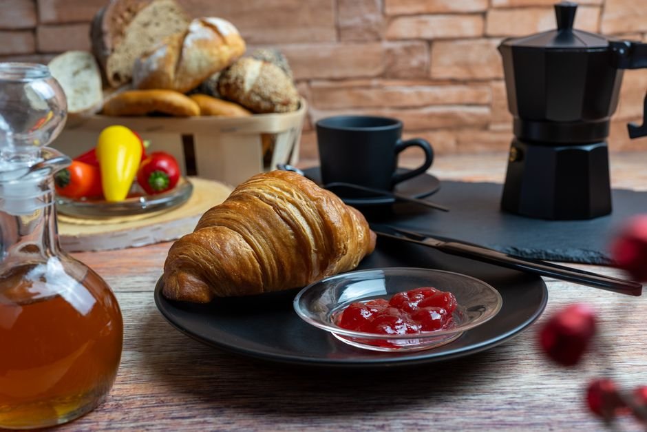 what is the best bread machine