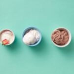 what is the best ice cream maker