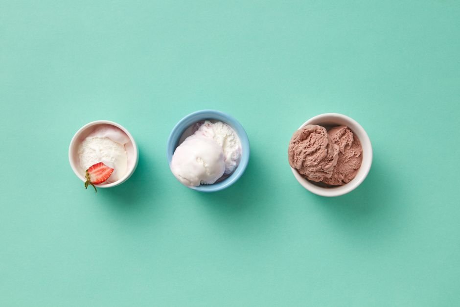 7 What is the Best Ice Cream Maker