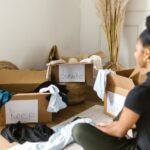 why does decluttering make me feel good