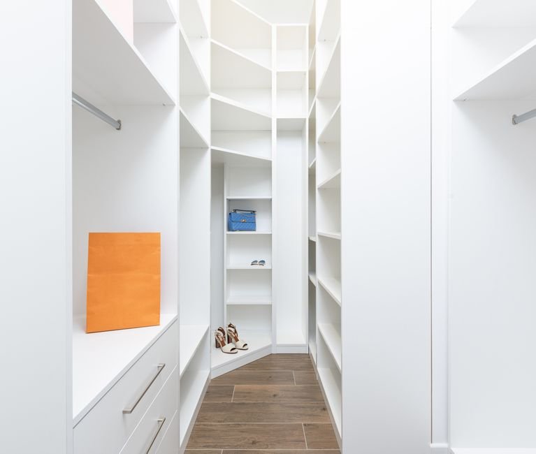 Why Does My Closet Feel Cluttered and How to Fix It Today?