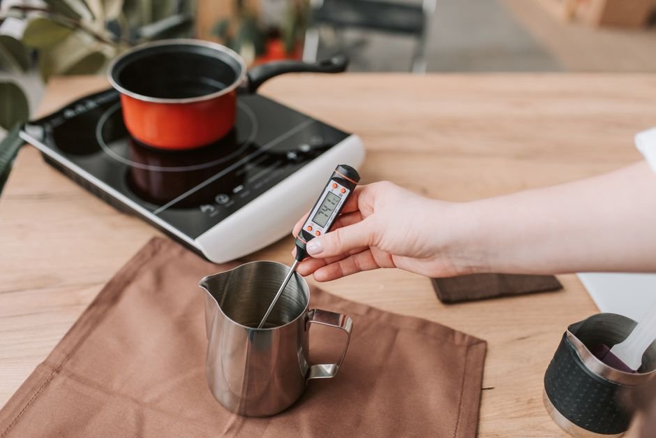 Why is My Slow Cooker Not Heating Up? Common Causes Explained?